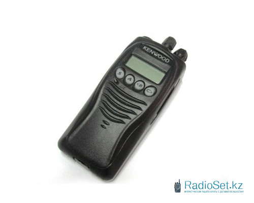 Рация Kenwood TK-2217